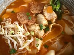 -里面·Noodlology(机电院店)