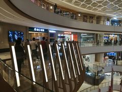 -弄堂里(西溪龙湖天街店)