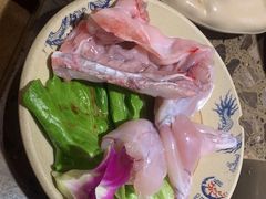 -小龙坎火锅(总店)