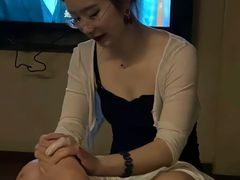 -樱蘭全息养生馆(三里屯店)