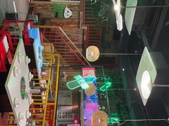 -老马路串串香火锅(北门桥店)