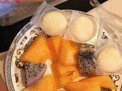 -大桶水·全国旗舰店(体育路店)