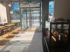 -Wagas沃歌斯(环贸店)