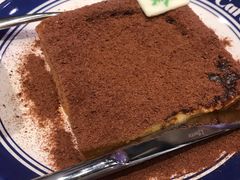 -牛楠楠·香港牛腩茶餐厅(永旺店)