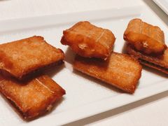 -新荣记(建国门外大街店)