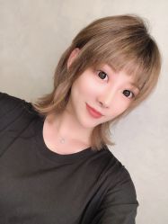 -ZAGA形象设计