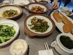 -徐记海鲜(梅溪新天地店)