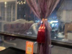 -高第街56号港式餐厅(山大路店)