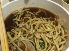-双桂坊美食街(南大街商业步行街店)