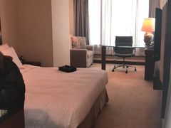 -香港皇家太平洋酒店