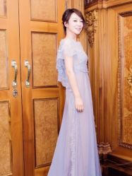-广州美莱医疗美容医院