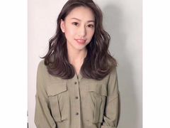 -金光华广场