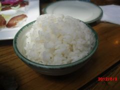 -江宁会馆(劈柴院店)