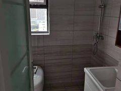 -宅天下装饰·匠心筑家(春熙店)