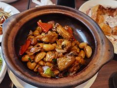 -新旺茶餐厅(鑫耀·光环live店)