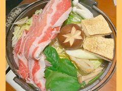 -二丁目食堂(铁西万象汇店)