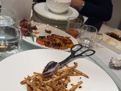 -大董(环贸iapm店)
