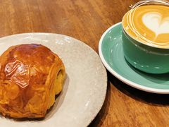-BAKER&SPICE(国金中心商场店)