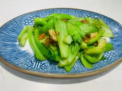 -常来小聚·广州非遗传承餐厅(高德置地店)