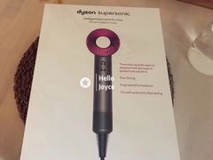 -百老汇(海港城海洋中心店)