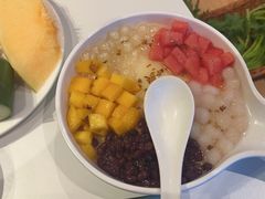 -巴邑火锅·鲜切牛肉(萧山银隆店)