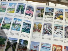 -野狗商店(瑞光店)