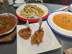 -黄家老店(晋安路店)