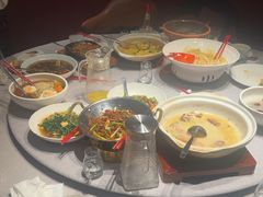 -拾宴(汇智国际商业中心店)