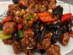 -鼎香润(什刹海德胜门店)