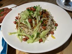 -黄鹤天厨·泡椒田鸡创始者(莲花店)