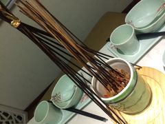 -蕃茄述·好汤自然来(上善熙店)