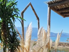 -六阅·福十 FORTEN 海景咖啡西餐厅(双廊古镇店)