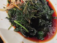 -大盐帮川菜馆(长楹天街店)