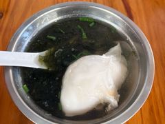 -顺昌灌蛋小吃店