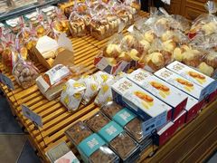-欧佩拉(红星路店)