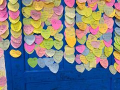 -阿信厚吐司(曾厝垵店)