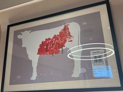 -合意桐坑牛肉粿·鲜牛肉火锅(嵩山总店)