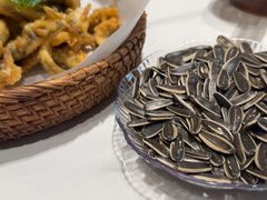 -鱼痴渔醉·食鲜集(月亮湾店)