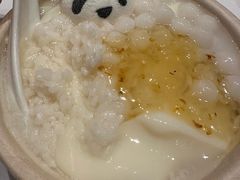 -眉州东坡(国贸店)