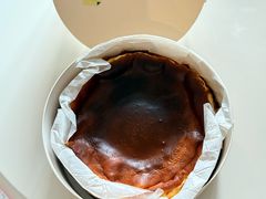 -Le Bistrot de Racine