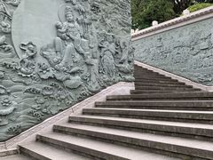 -深圳仙湖植物园
