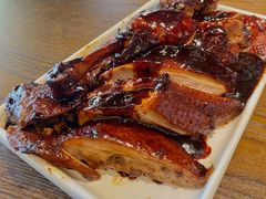 -佬泰丰斋· 乌镇茶食餐厅