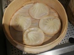 -昆山裕元花园酒店·温莎西餐厅