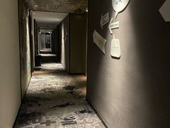 -天逅酒店(苏州观前步行街店)