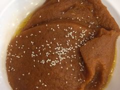 -稻香居锅贴(宋都御街店)