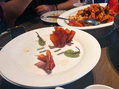 -拾久(朝阳公园店)