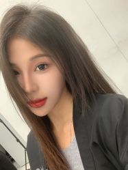 -DL HOPE明星造型