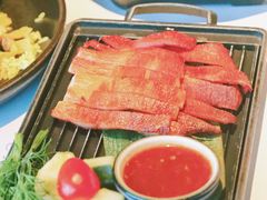 -BetterThai 泰加(苏州中心店)
