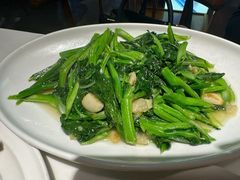 -潮人姐妹轩(海宁路店)
