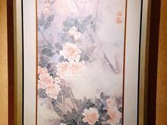 -无锡君来洲际酒店